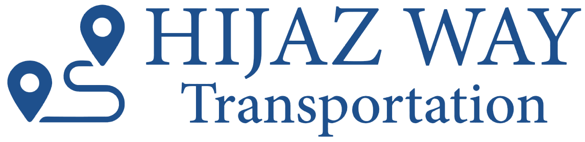 Hijaz Way