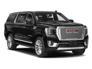 GMC